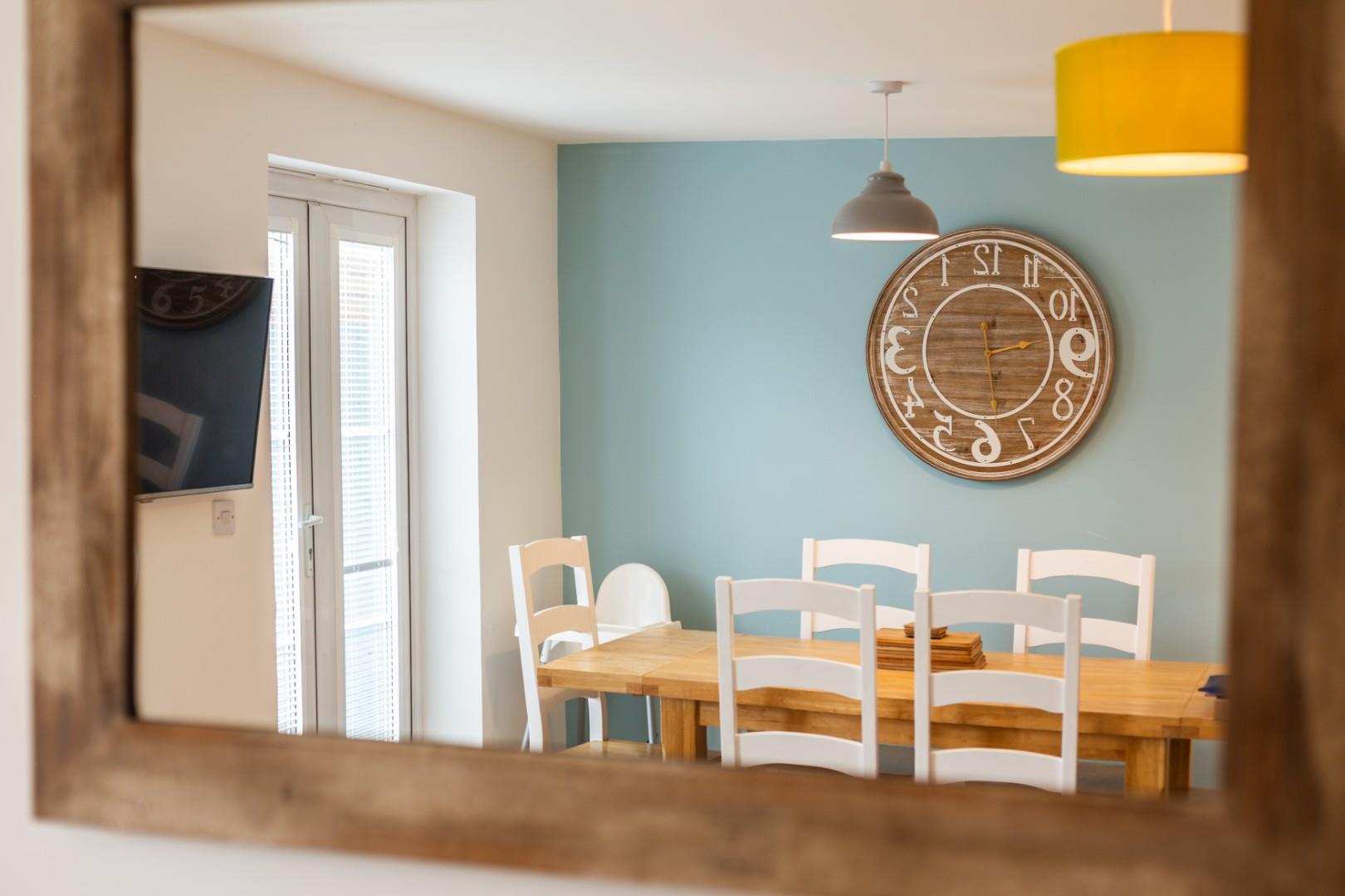 William Gammon Drive, Limeslade, Swansea, SA3 4HR